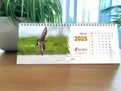 1-pieterbosch2025-kalender-wiedevogels.jpg