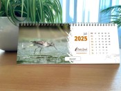 2-pieterbosch2025-kalender-wiedevogels.jpg